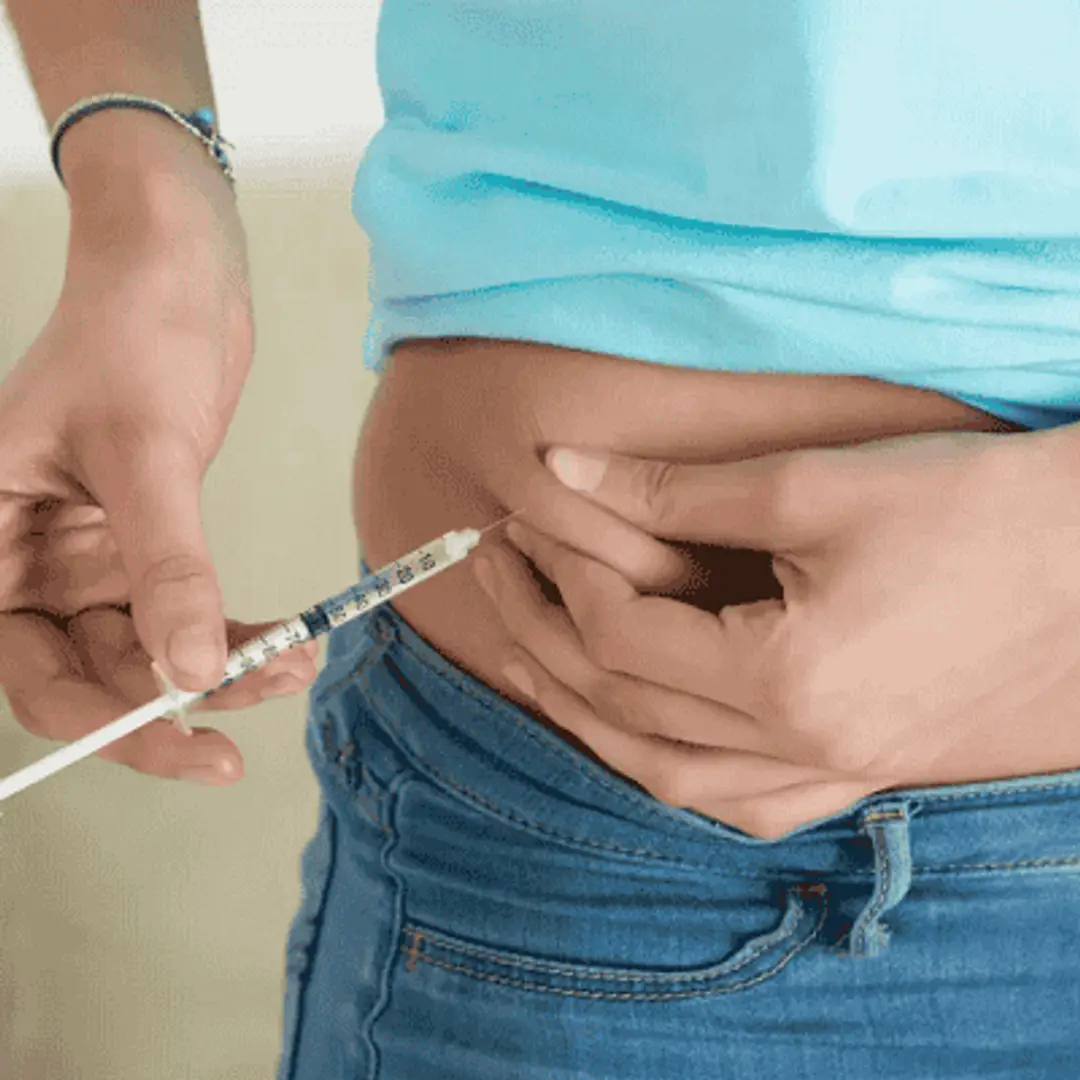 685cd2d2d15f7b40bf280b0b